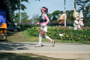 BIB: 
                            <button type="button" onclick="openModal(27617704)" class="btn btn-primary btn-sm float-right btn-popup" data-toggle="modal" data-target=".modal-high-quality">
                        <i class="fas fa-shopping-cart"></i> Add to Cart
                    </button>
                                            <button type="button" onclick="isThisMe(27617704, true)" class="btn btn-success btn-sm float-right btn-popup btn-isme hidden" data-toggle="tooltip" data-placement="bottom" title="นี่คือรูปของคุณใช่ไหม คลิกที่นี่เพื่อเอาเข้าอัลบั้ม">
                        <i class="fas fa-plus"></i> Add to album
                    </button>
                    <button type="button" onclick="isThisMe(27617704, false)" class="btn btn-warning btn-sm float-right btn-popup btn-isnotme hidden">
                        <i class="fas fa-ban"></i> Remove from album
                    </button>